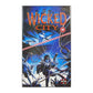Yoju Toshi | Wicked City