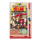 Fireman Sam - Brandmand Sam