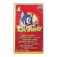 Tom & Jerry 4