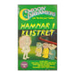 Moon Dreamers: Hamnar I Klistret
