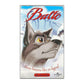 Balto