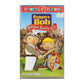 Bob The Builder | Byggare Bob: Riddarna Klarar Allt