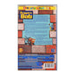 Bob The Builder | Byggare Bob: Dansar Cowboydans