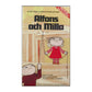 Alfons Åberg: Alfons & Milla