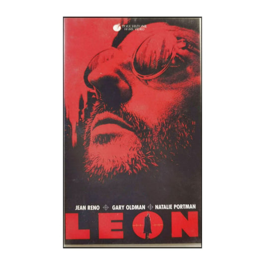 Léon