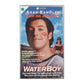 The Waterboy