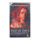 End Of Days
