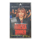 Dangerous Minds (1995) Farliga Sinnen