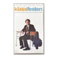 Klassfesten