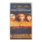 Cold Mountain | Åter Till Cold Mountain
