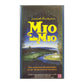 Mio Min Mio