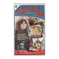 Astrid Lindgrens Jul