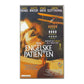The English Patient | Den Engelske Patienten