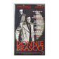 Donnie Brasco