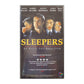 Sleepers