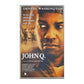 John Q