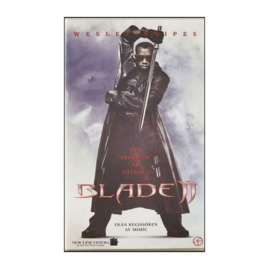 Blade 2