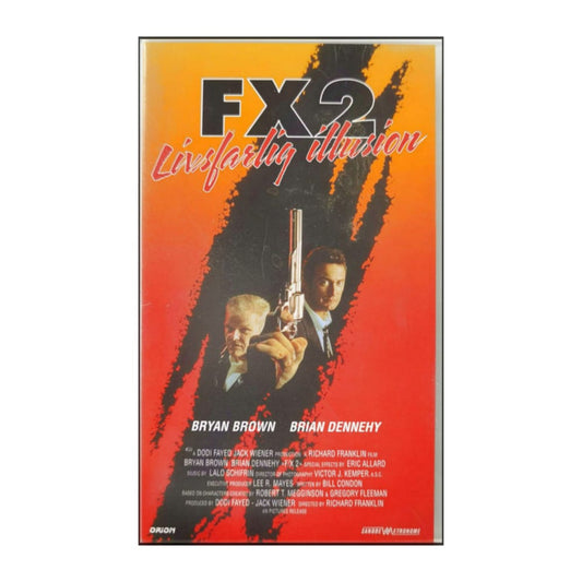 Fx2