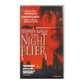 The Night Flier