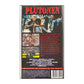 Platoon | Plutonen