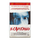 Il Capitano (1991)