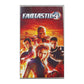 Fantastic Four | Fantastic 4