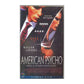 American Psycho