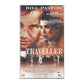 Traveller