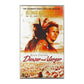 Dances With Wolves | Dansar Med Vargar