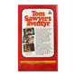 Tom Sawyer: The Adventures Of Tom Sawyer
