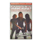Charlie'S Angels | Charlies Änglar: Utan Hämningar