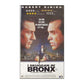 A Bronx Tale | I Skuggan Av Bronx