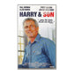 Harry & Son