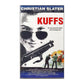 Kuffs (1992)