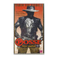 Posse