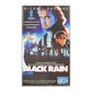Black Rain (1989)