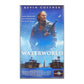 Waterworld