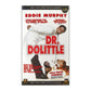 Dr. Dolittle