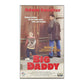 Big Daddy