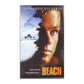 The Beach