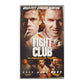 Fight Club