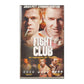 Fight Club
