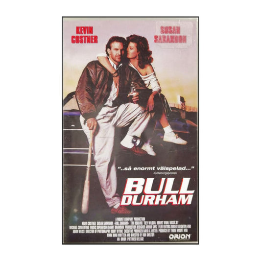 Bull Durham
