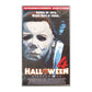 Halloween 4: Återkomsten
