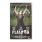 Platoon