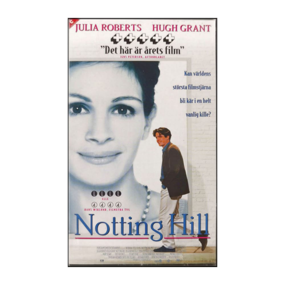 Notting Hill