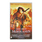 The Last Of The Mohicans (1992) Den Siste Mohikanen
