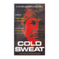 De La Part Des Copains | Cold Sweat
