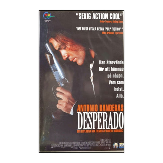 Desperado