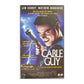 The Cable Guy